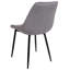Ireton 41 cm H Tufted Side Chair