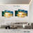 Gillard Sunset Ocean Wave-107528589
