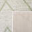 Janesville Performance Geometric Rug-779416968