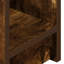 Cornelio 20 cm W Bedside Table-477460118-492713747