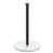 Black/Marble White is out of stock selected