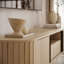WILLOW TV cabinet