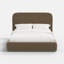 Upholstered Bed-35575256-35575259