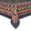 Handmade Floral Tablecloth-1488275481-1581517430