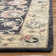 Cranmore Hand Tufted Wool Oriental Rug