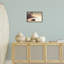  «Dreamy Beach Tropical View», estampe numérique par Noah Bay-703831724-703831725