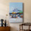 A Day Dream II - galerie sur mesure