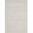 Kilim Hand Woven Wool Geometric Rug-15105687