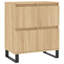 Neleigh 180cm Sideboard-1524874936