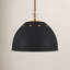Robbie 1 - Light Pendant-1322879804-1322879805