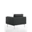Chaise London-705840676-719151741