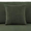 Upholstered Accent Chair-600771193