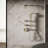 Kohler Purist 1.75 Gpm Multifunction Wall Mount Showerhead, Three Spray Settings, 5.5" High Pressure Spray Head-828559308