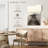 Harbor Fog-2131755091