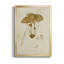 Mushroom Variétés V - reproduction d'art sur toile-1430477603-1430477600