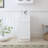 15'' Single Bathroom Vanity Base Only-95290463