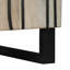 Bathroom Cabinet With Shelf 38 X 33.5 X 58 Cm-1025637725