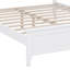 Lit plateforme Modern-166410811