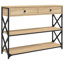 Console Table-94006558-94006554