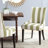 Milford 48'' Console Table