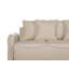 Angleica 3 Seater Sofa Bed-1610348110