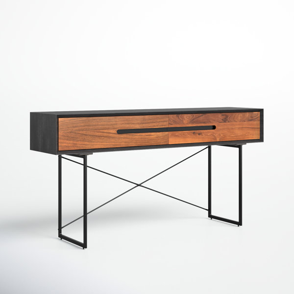 AllModern Warren 60