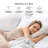 12"/14" Medium Hybrid Mattress With Individually Pocket Spring For Motion Isolation-1010449916-1010449917