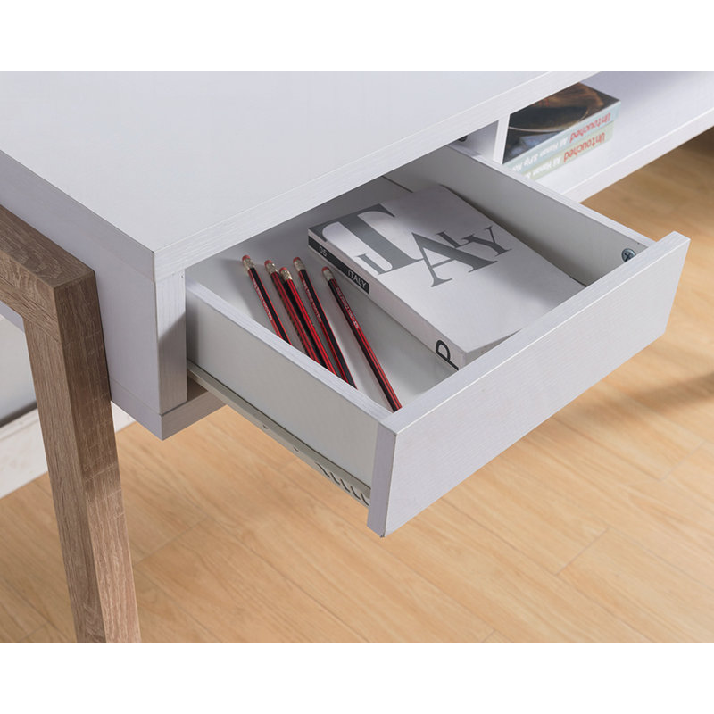 Bureau moderne pour bureau personnel