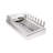 Dish Rack