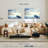 Mehar Garda Lake Boat-107876453