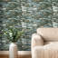 20Pcs Self-Adhesive Wall Tile Stickers