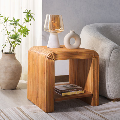 Table de bout Southlake