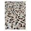 Tapis multicolore Jaime