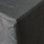 Prokan 60" Pro Elite 5B Northern Slate Q Island Grill