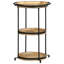2-2 End Table-106215997