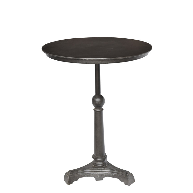 Table de bout 30 po