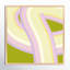 Bubblegum Twist Print by Jacques Pilon-248600556-248600529