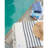 Sultan Turkish Bath & Beach Towel | 100% Organic Turkish Cotton | Hammam | Peshtemal | Fouta Towel