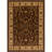 Cokeley Oriental Indoor Rug-1511838483