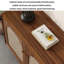 Buffet 70,87 pouces