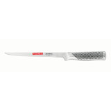 Global Knives Classic 8.2677" Fillet Knife