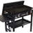 Blackstone 28" Hard Cover for Griddle