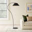 Phoenix 69'' Floor Lamp