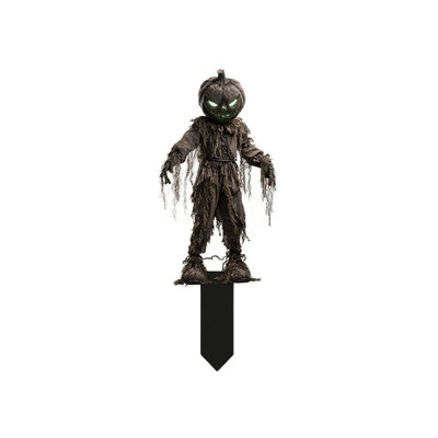 Accessoires d'Halloween pour l'extérieur