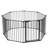Wall Mounted Pet Gate-61775080