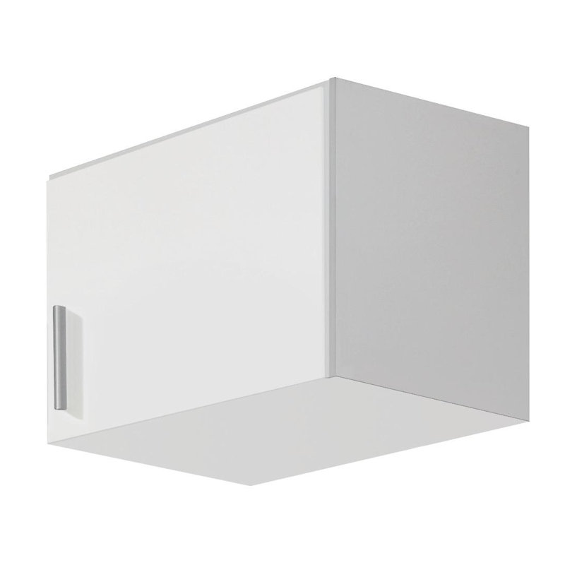 Celle 4 Door Wardrobe