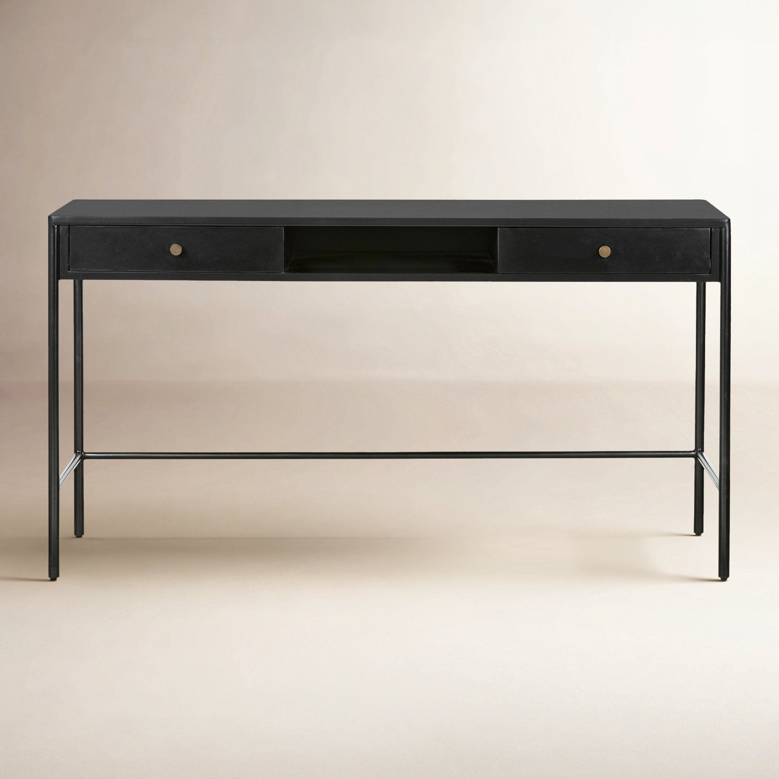Acer 58 " Writing Desk
