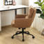 Task Chair-289657068