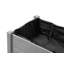 Darral Outdoor Elevated Wooden Planter Box-979414373-999129115