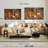 Yarlin By Candlelight-108162929